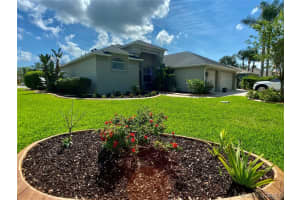 190 Olmstead Drive, Titusville, FL 32780 - MLS#1074260