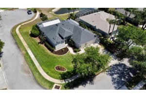 190 Olmstead Drive, Titusville, FL 32780 - MLS#1074260
