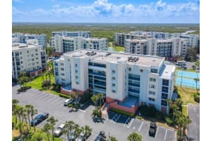 181 Finland Street, Palm Bay, FL 32908 - MLS#1074261