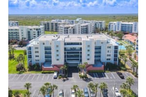 181 Finland Street, Palm Bay, FL 32908 - MLS#1074261