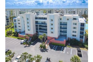 181 Finland Street, Palm Bay, FL 32908 - MLS#1074261