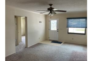 6346 Dallas Boulevard, Orlando, FL 32833 - MLS#1074263