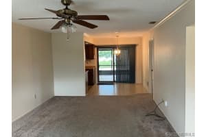 6346 Dallas Boulevard, Orlando, FL 32833 - MLS#1074263