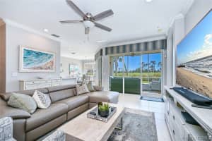 696 Lantana Street, Cocoa, FL 32926 - MLS#1074266