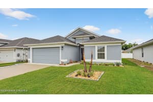 696 Lantana Street, Cocoa, FL 32926 - MLS#1074266