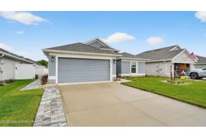 696 Lantana Street, Cocoa, FL 32926 - MLS#1074266