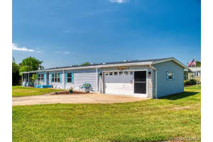 700 Starboard Ave, Edgewater, FL 32141, Sold 04/09/26