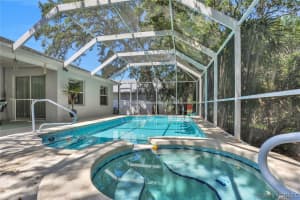 3150 Atlantic Avenue, Cocoa Beach, FL 32931 - MLS#1074269