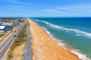 3150 Atlantic Avenue, Cocoa Beach, FL 32931 - MLS#1074269