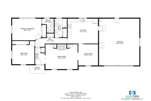 931 Commerce Road, Palm Bay, FL 32909 - MLS#1074271