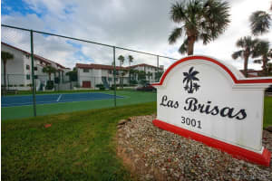 4555 Radiant Way, Melbourne, FL 32901 - MLS#1074272