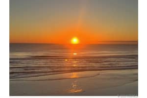 4555 Radiant Way, Melbourne, FL 32901 - MLS#1074272