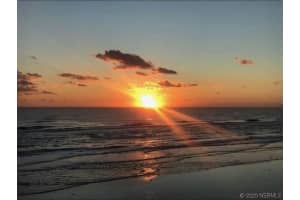 4555 Radiant Way, Melbourne, FL 32901 - MLS#1074272