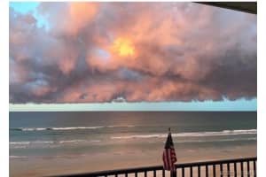 4555 Radiant Way, Melbourne, FL 32901 - MLS#1074272