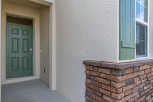 115 202nd Terrace, Miami Gardens, FL 33169 - MLS#1074274