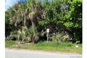 1600 University Lane, Cocoa, FL 32922 - MLS#1074275