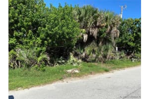 1600 University Lane, Cocoa, FL 32922 - MLS#1074275