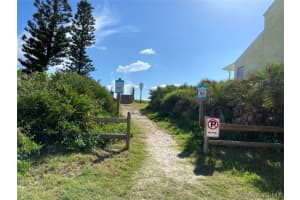 1600 University Lane, Cocoa, FL 32922 - MLS#1074275