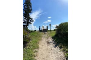 1600 University Lane, Cocoa, FL 32922 - MLS#1074275