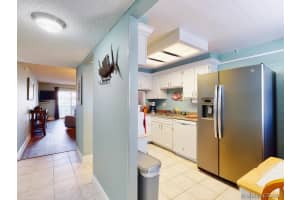 4530 Radiant Way, Melbourne, FL 32901 Sold 05/01/26