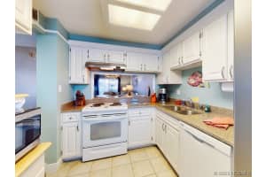 4530 Radiant Way, Melbourne, FL 32901 Sold 05/01/26