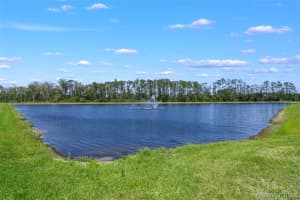 4345 Lago Circle, Vero Beach, FL 32967 - MLS#1074277