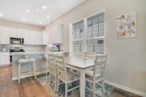 4345 Lago Circle, Vero Beach, FL 32967 - MLS#1074277