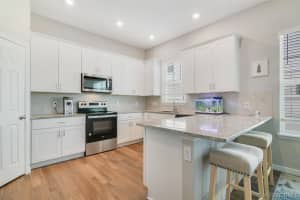 4345 Lago Circle, Vero Beach, FL 32967 - MLS#1074277