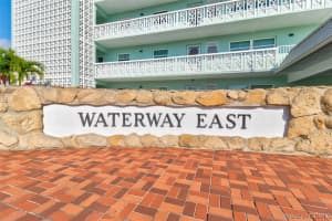 5488 Hallamshire Boulevard, Titusville, FL 32780 - MLS#1074278