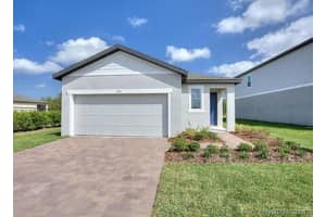 1001 Eau Gallie Boulevard, Melbourne, FL 32935 - MLS#1074279