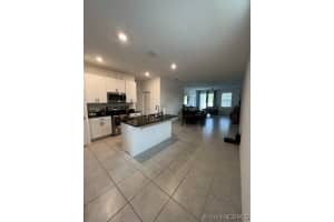 1001 Eau Gallie Boulevard, Melbourne, FL 32935 - MLS#1074279