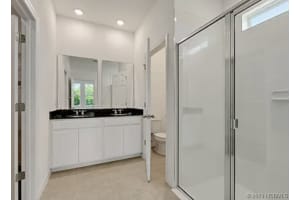 1001 Eau Gallie Boulevard, Melbourne, FL 32935 - MLS#1074279