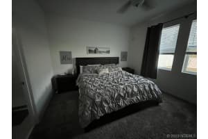 1001 Eau Gallie Boulevard, Melbourne, FL 32935 - MLS#1074279