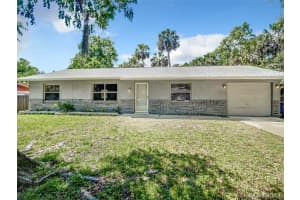 1611 Sutschek Street, Palm Bay, FL 32907 - MLS#1074280