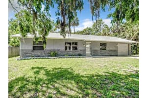 1611 Sutschek Street, Palm Bay, FL 32907 - MLS#1074280