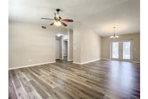 1611 Sutschek Street, Palm Bay, FL 32907 - MLS#1074280