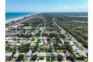 3946 Duck Court, Orlando, FL 32822 - MLS#1074282