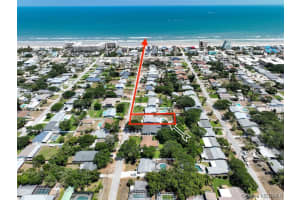 3946 Duck Court, Orlando, FL 32822 - MLS#1074282