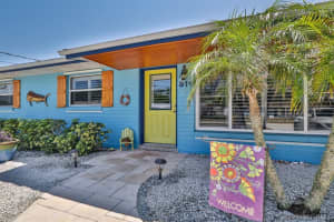 3946 Duck Court, Orlando, FL 32822 - MLS#1074282