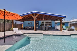 3946 Duck Court, Orlando, FL 32822 - MLS#1074282