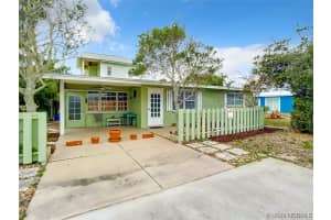 4265 Savannahs Trail, Merritt Island, FL 32953 - MLS#1074283