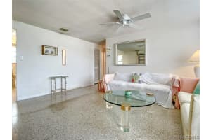 4265 Savannahs Trail, Merritt Island, FL 32953 - MLS#1074283