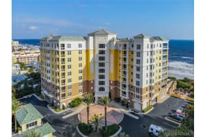 212 Surf Road, Melbourne Beach, FL 32951 - MLS#1074284