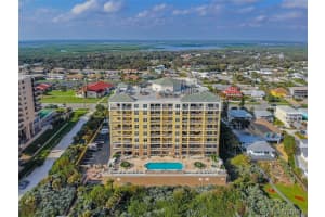 212 Surf Road, Melbourne Beach, FL 32951 - MLS#1074284