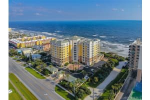 212 Surf Road, Melbourne Beach, FL 32951 - MLS#1074284