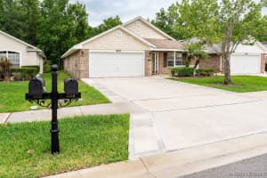 3902 Loblolly Place, Cocoa, FL 32926 - MLS#1074285