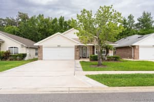 3902 Loblolly Place, Cocoa, FL 32926 - MLS#1074285