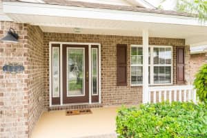 3902 Loblolly Place, Cocoa, FL 32926 - MLS#1074285