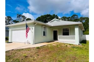 2727 Wickham Road, Melbourne, FL 32935 - MLS#1074290