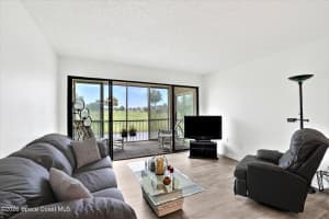 2727 Wickham Road, Melbourne, FL 32935 - MLS#1074290